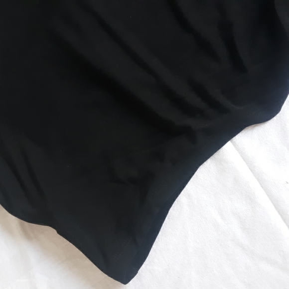 DRESS - Picture 8 of 8